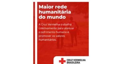 Cruz Vermelha de MS busca nova sede e parceiros para ampliar atendimentos