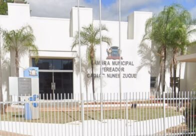 Ex-vereador de MS é condenado a mais de 46 anos de prisão por estuprar a própria irmã