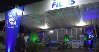 Expogrande 2026 Fiems leva inovação, cursos gratuitos e capacitação de iguarias