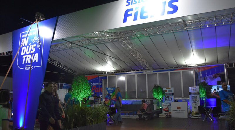 Expogrande 2026 Fiems leva inovação, cursos gratuitos e capacitação de iguarias