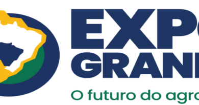 Temporal cancela último dia da Expogrande 2026 e fecha parque por segurança