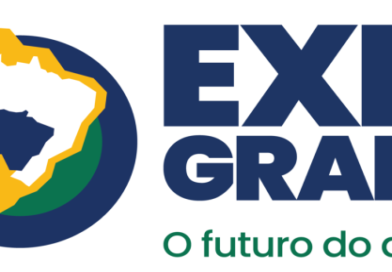 Temporal cancela último dia da Expogrande 2026 e fecha parque por segurança