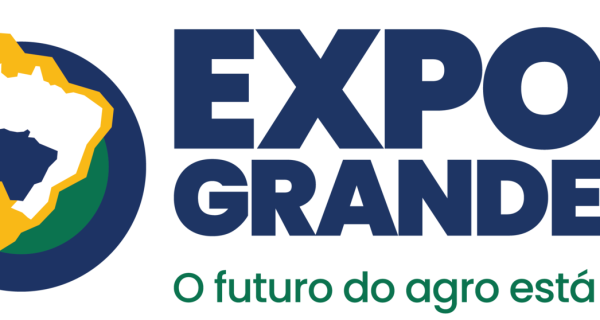 Temporal cancela último dia da Expogrande 2026 e fecha parque por segurança