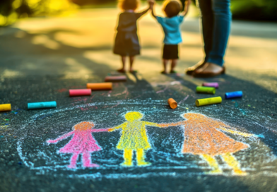 Prazo termina dia 30: gestores devem responder questionário sobre Primeira Infância