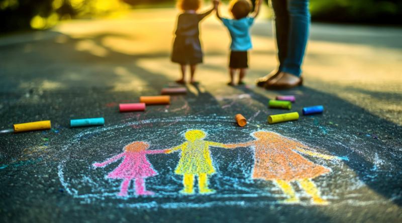 Prazo termina dia 30: gestores devem responder questionário sobre Primeira Infância